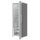Холодильник Gorenje R619EES5 UA