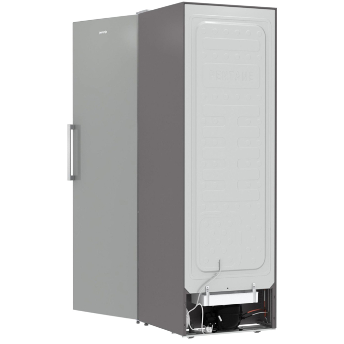 Холодильник Gorenje R619EES5 UA