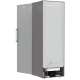 Холодильник Gorenje R619EES5 UA