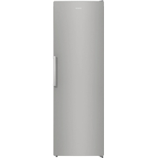 Холодильник Gorenje R619EES5 UA