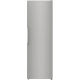 Холодильник Gorenje R619EES5 UA
