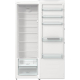 Холодильник Gorenje R619EEW5 UA