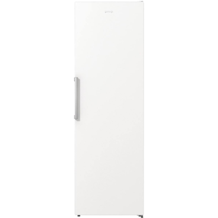 Холодильник Gorenje R619EEW5 UA