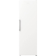 Холодильник Gorenje R619EEW5 UA