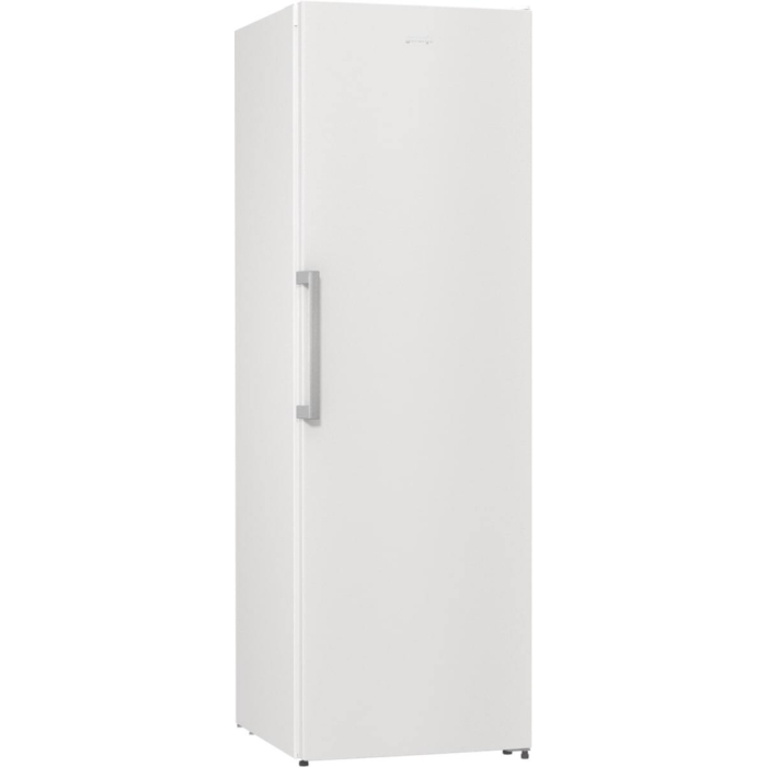 Холодильник Gorenje R619EEW5 UA