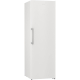 Холодильник Gorenje R619EEW5 UA