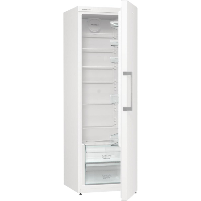 Холодильник Gorenje R619EEW5 UA