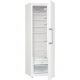 Холодильник Gorenje R619EEW5 UA