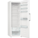 Холодильник Gorenje R619EEW5 UA