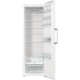 Холодильник Gorenje R619EEW5 UA