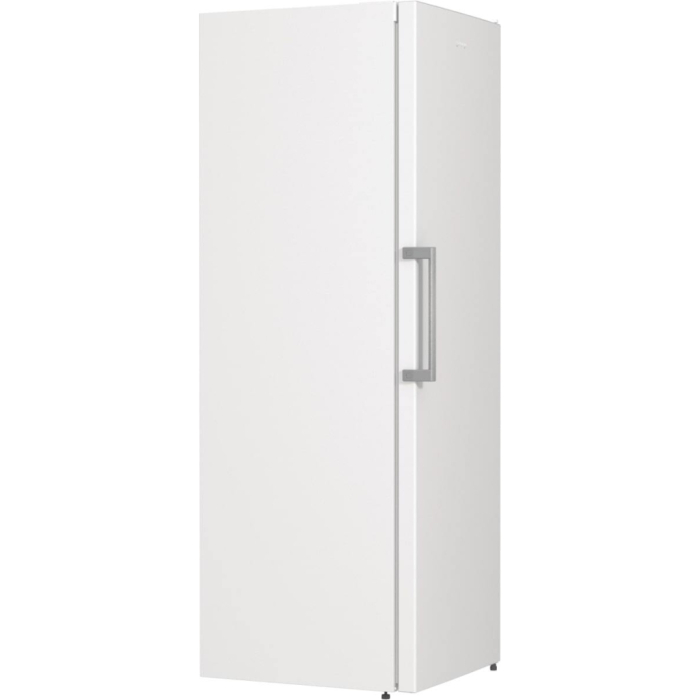 Холодильник Gorenje R619EEW5 UA
