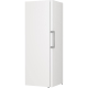Холодильник Gorenje R619EEW5 UA
