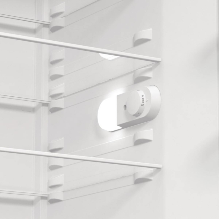 Холодильник Gorenje R619EEW5 UA