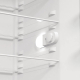 Холодильник Gorenje R619EEW5 UA