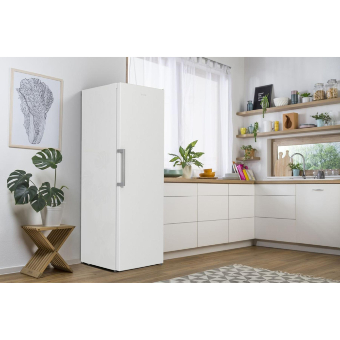Холодильник Gorenje R619EEW5 UA