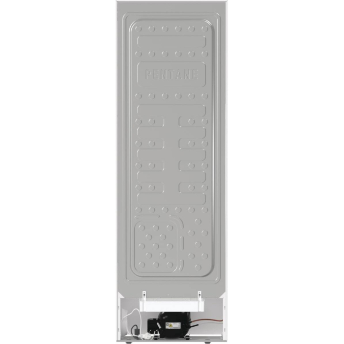 Холодильник Gorenje R619EEW5 UA