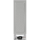 Холодильник Gorenje R619EEW5 UA