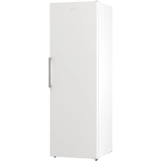 Холодильник Gorenje R619EEW5 UA