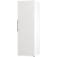 Холодильник Gorenje R619EEW5 UA
