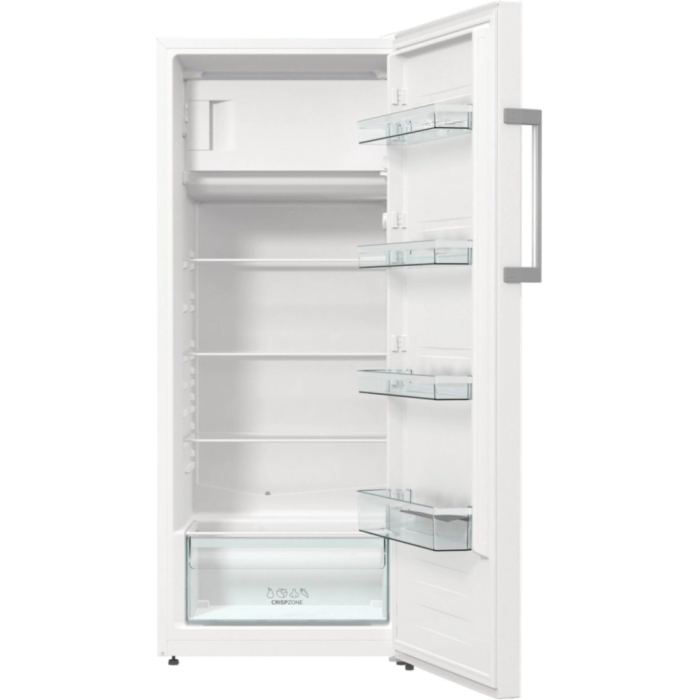 Холодильник Gorenje RB615FEW5 UA