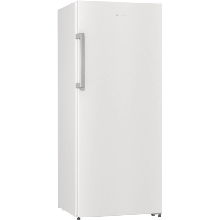 Холодильник Gorenje RB615FEW5 UA