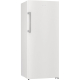 Холодильник Gorenje RB615FEW5 UA