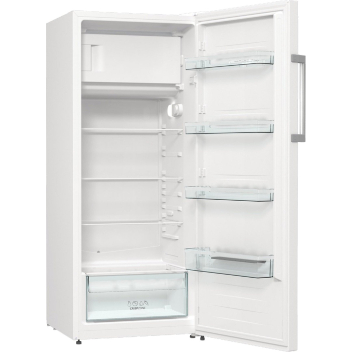 Холодильник Gorenje RB615FEW5 UA
