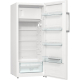 Холодильник Gorenje RB615FEW5 UA