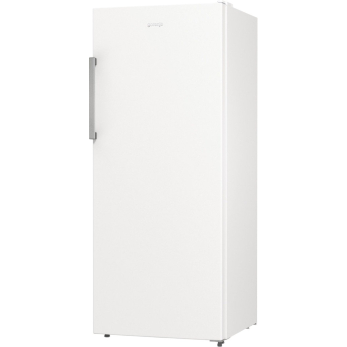 Холодильник Gorenje RB615FEW5 UA
