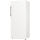 Холодильник Gorenje RB615FEW5 UA