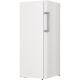Холодильник Gorenje RB615FEW5 UA