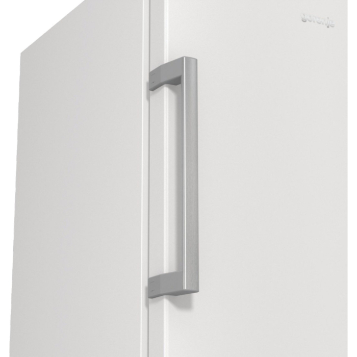 Холодильник Gorenje RB615FEW5 UA