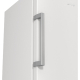 Холодильник Gorenje RB615FEW5 UA