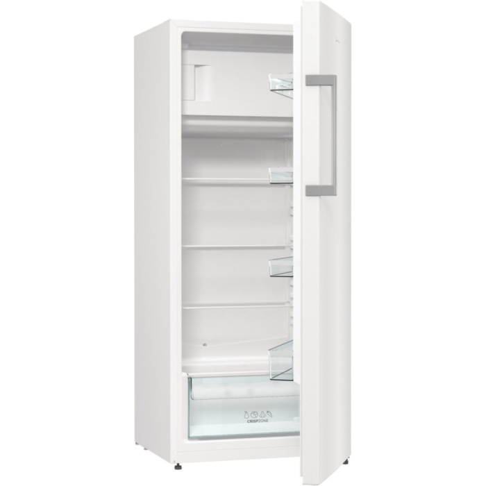 Холодильник Gorenje RB615FEW5 UA