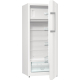 Холодильник Gorenje RB615FEW5 UA