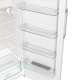 Холодильник Gorenje RB615FEW5 UA