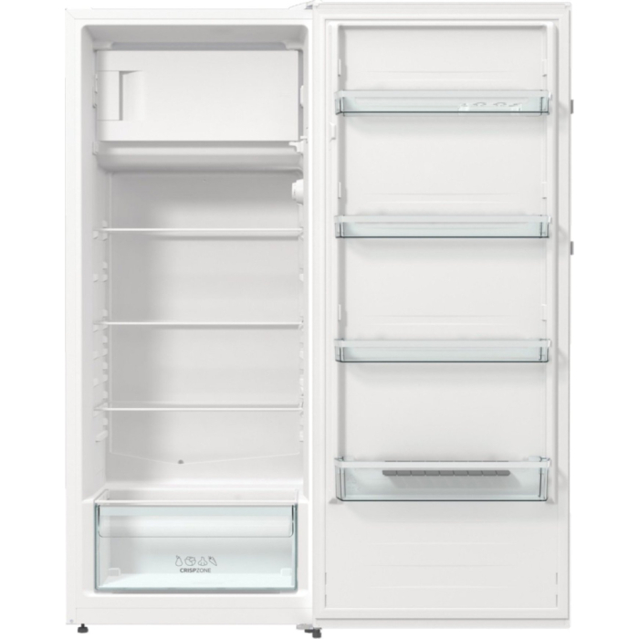 Холодильник Gorenje RB615FEW5 UA
