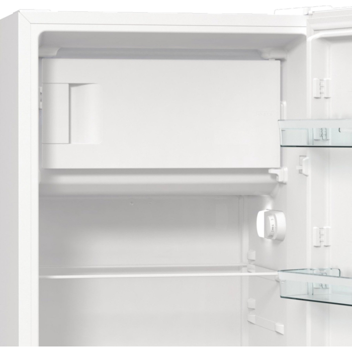 Холодильник Gorenje RB615FEW5 UA