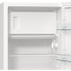 Холодильник Gorenje RB615FEW5 UA