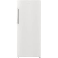Холодильник Gorenje RB615FEW5 UA