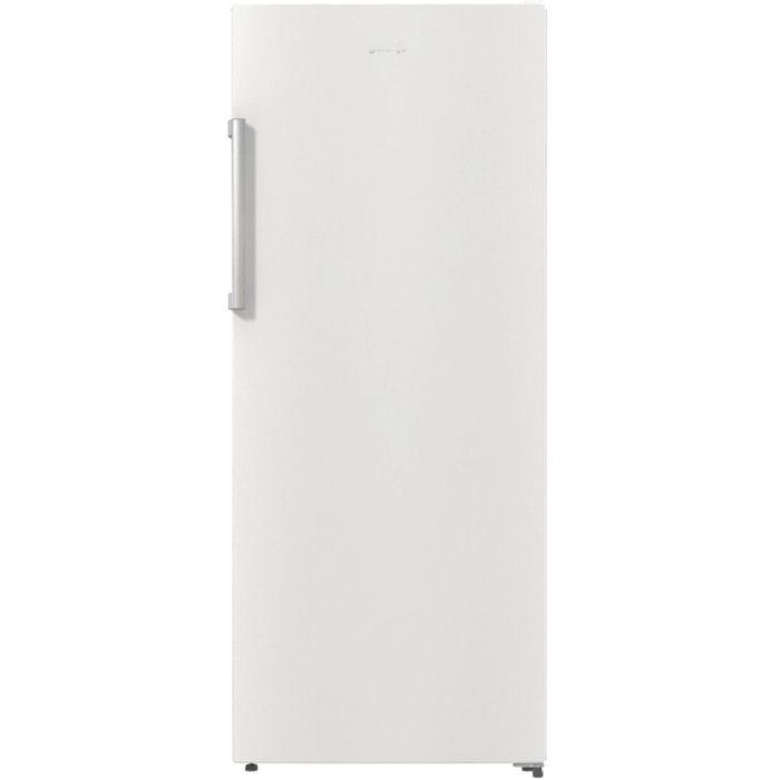 Холодильник Gorenje RB615FEW5 UA