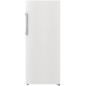 Холодильник Gorenje RB615FEW5 UA