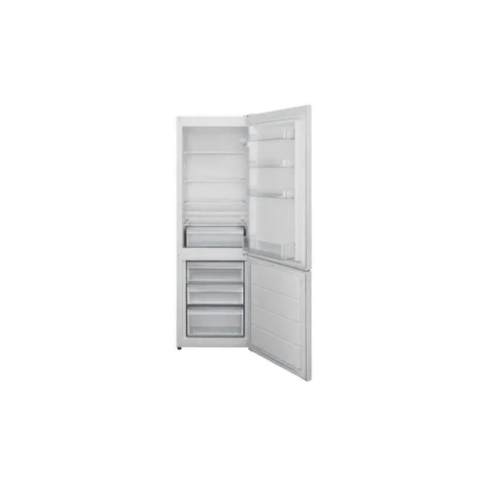 Холодильник HEINNER HC-VS268F+ UA