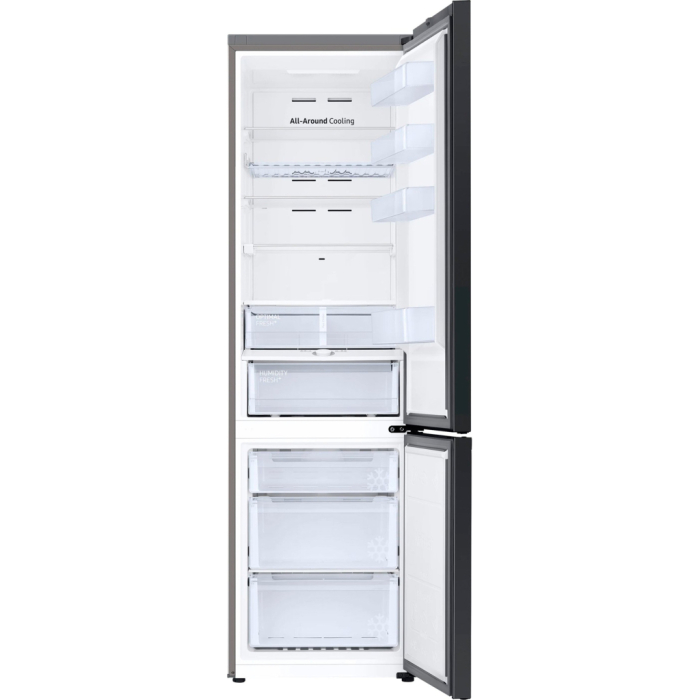 Холодильник Samsung RB38A6B6212/UA UA