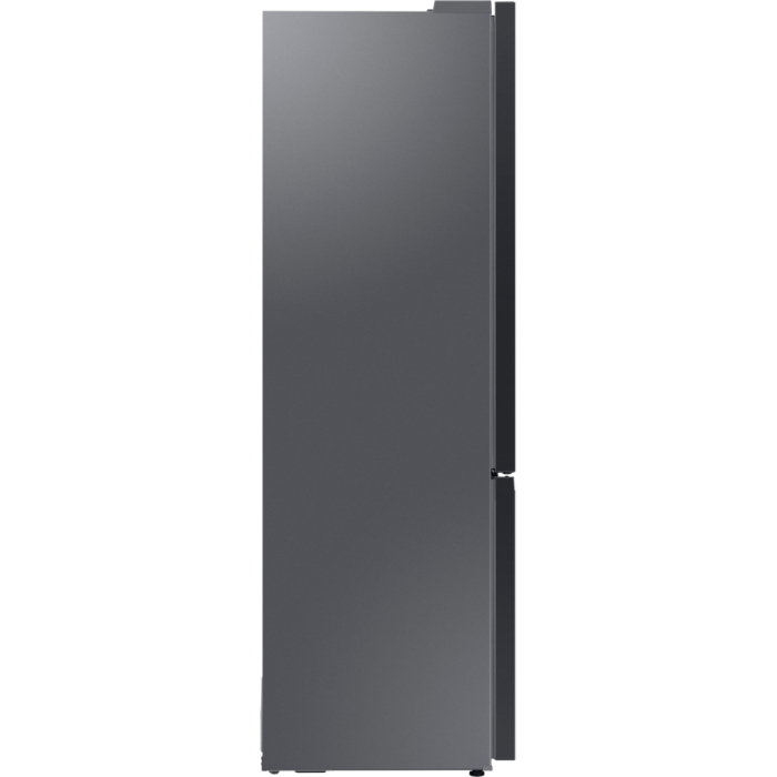 Холодильник Samsung RB38A6B6212/UA UA