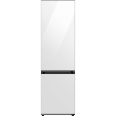 Холодильник Samsung RB38A6B6212/UA UA