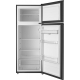 Холодильник Midea MDRT294FGF28W UA
