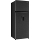 Холодильник Midea MDRT294FGF28W UA