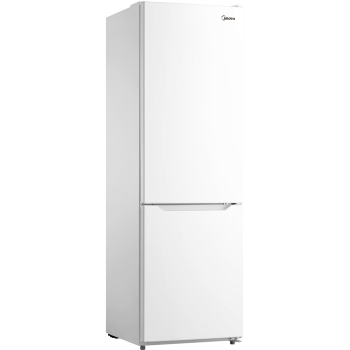 Холодильник Midea MDRB424FGF01I UA