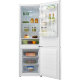 Холодильник Midea MDRB424FGF01I UA